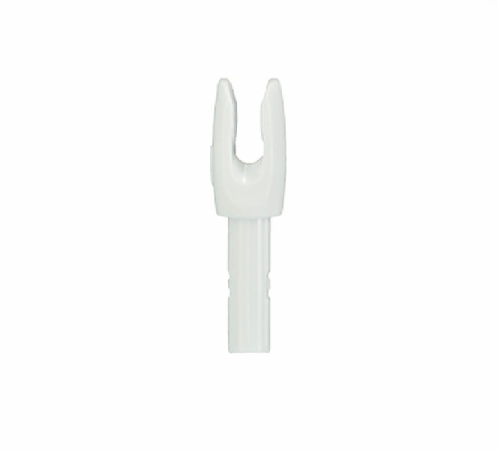 REAPER SL (5mm/.204"ID Small Diameter Arrow Shaft - Unfletched)
