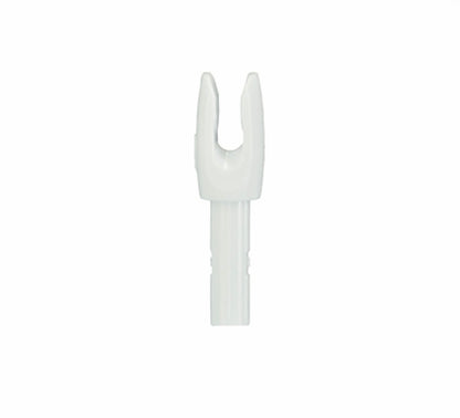REAPER SL (5mm/.204"ID Small Diameter Arrow Shaft - Unfletched)