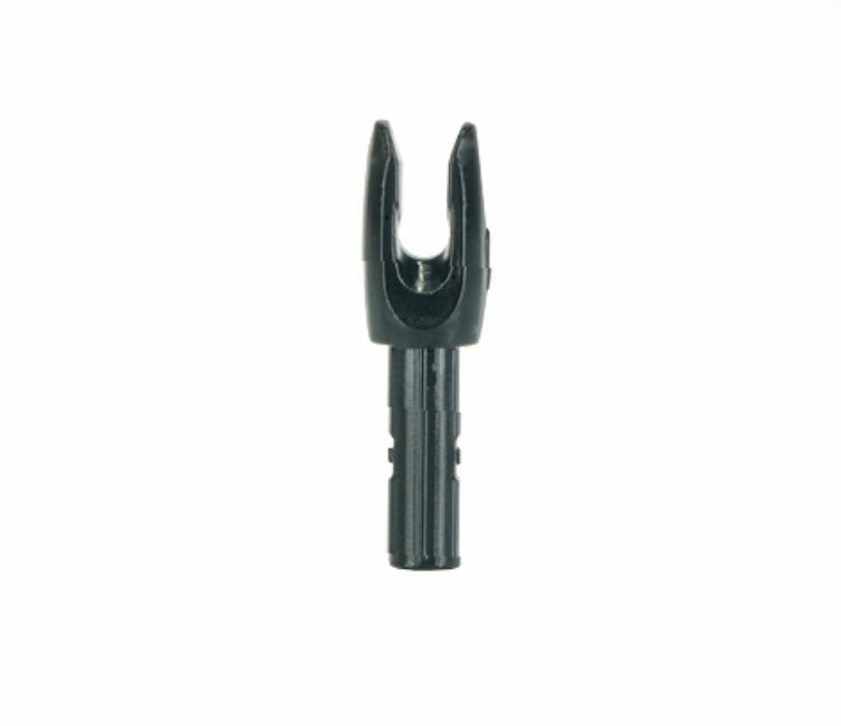 KINETIC SL (5mm/.204"ID Small Diameter Arrow Shaft - Unfletched)