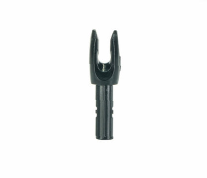 KINETIC SL (5mm/.204"ID Small Diameter Arrow Shaft - Unfletched)